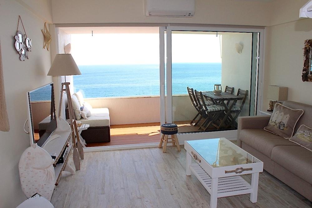 Akisol Sesimbra Beach II