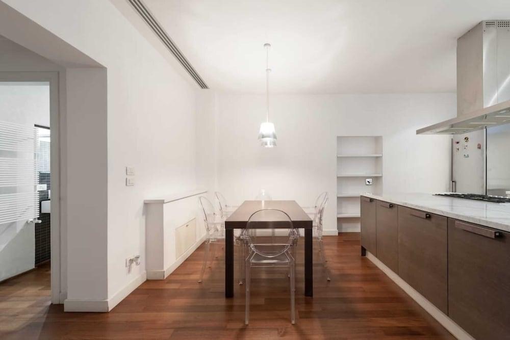 Short-Let Florence - Stunning Loft