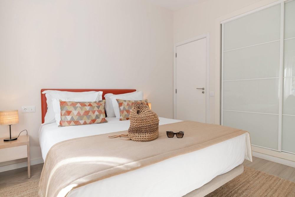 Pestana Alvor Beach Villas