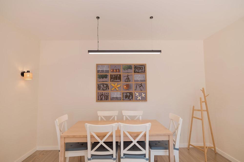 Pestana Alvor Beach Villas