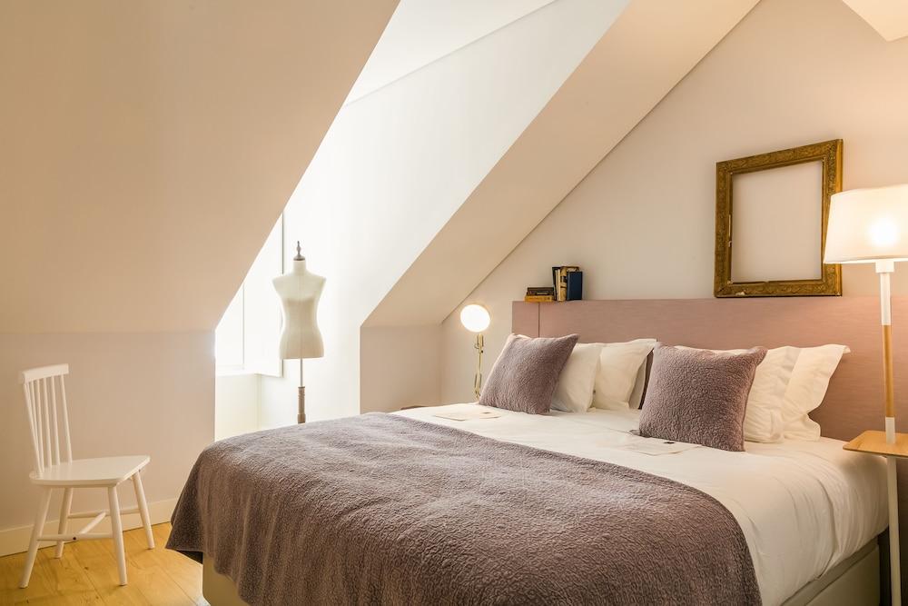 Almaria Edifício da Corte