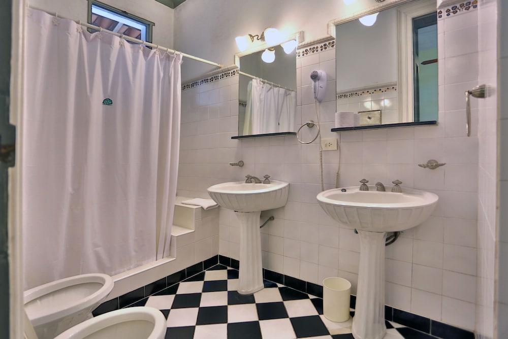 Estancia El Ombu de Areco