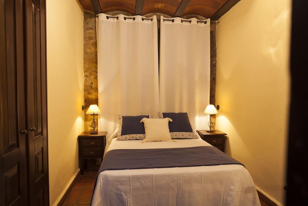 Complejo Turistico el Cotillo