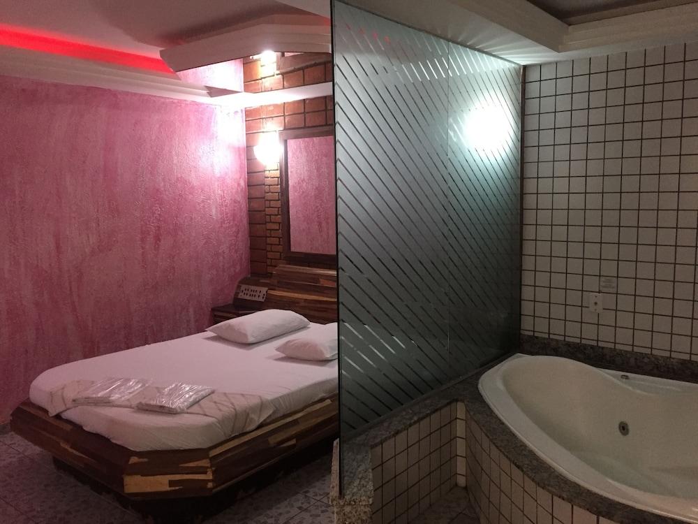 Millenium Hotel - Adults Only