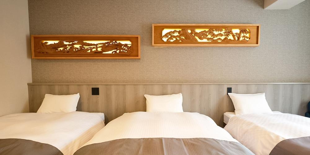 Hotel Abest Happo Aldea