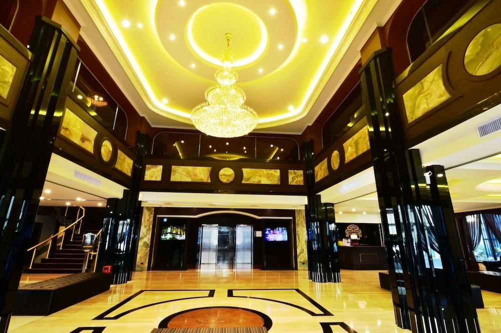 GUIDE HOTEL Kenting Resort