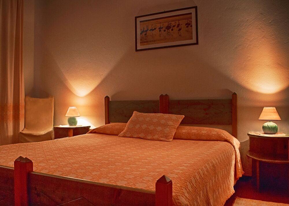 Sa Pedrera Country Hotel