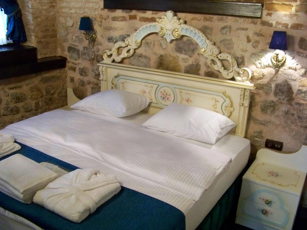 Hotel Edirne Osmanli Evleri