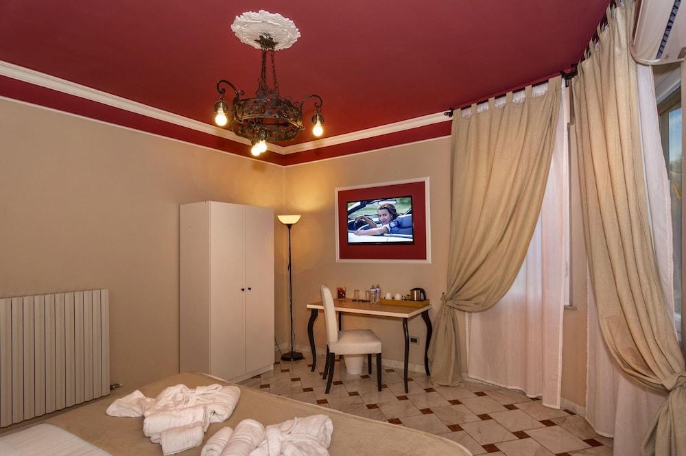 B&B Villa Martina