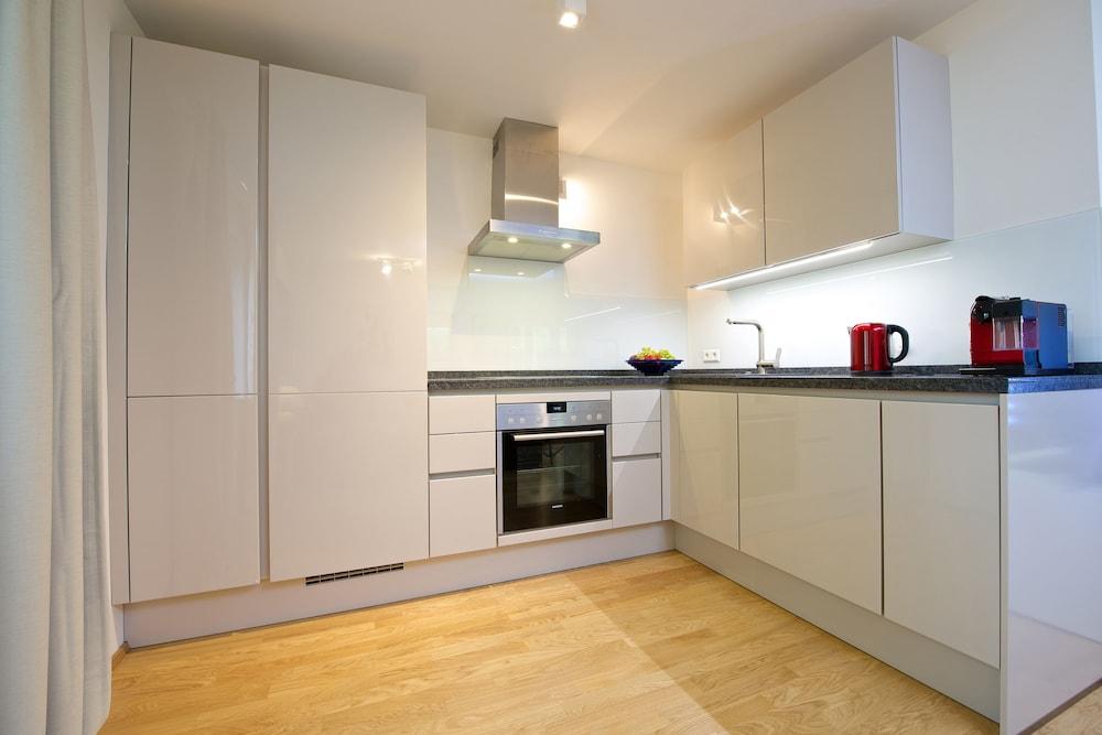 Staufner Hof Ferienwohnung