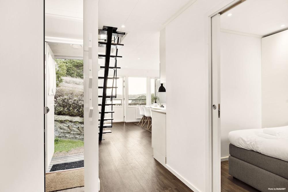 Destination Bokenäset