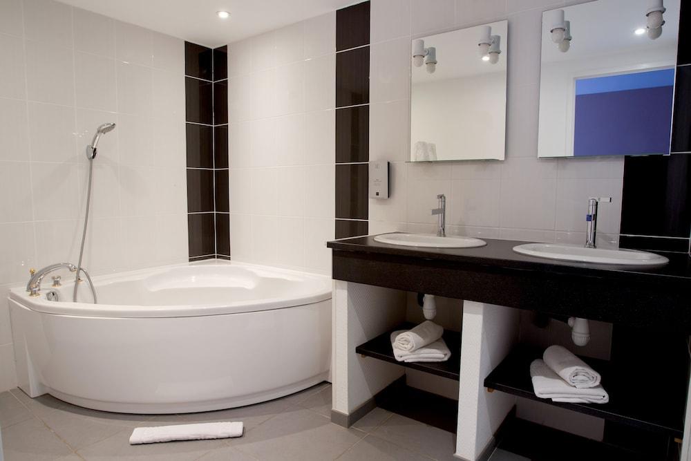 Logis L'Auberge Picarde