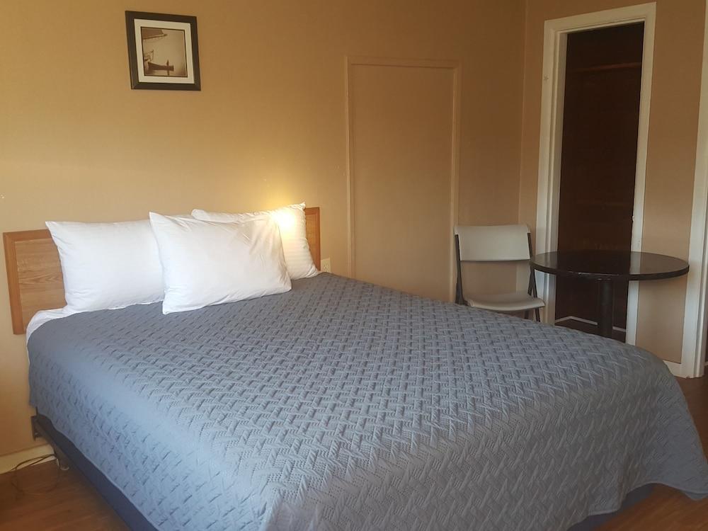 Seattle Inn Northgate