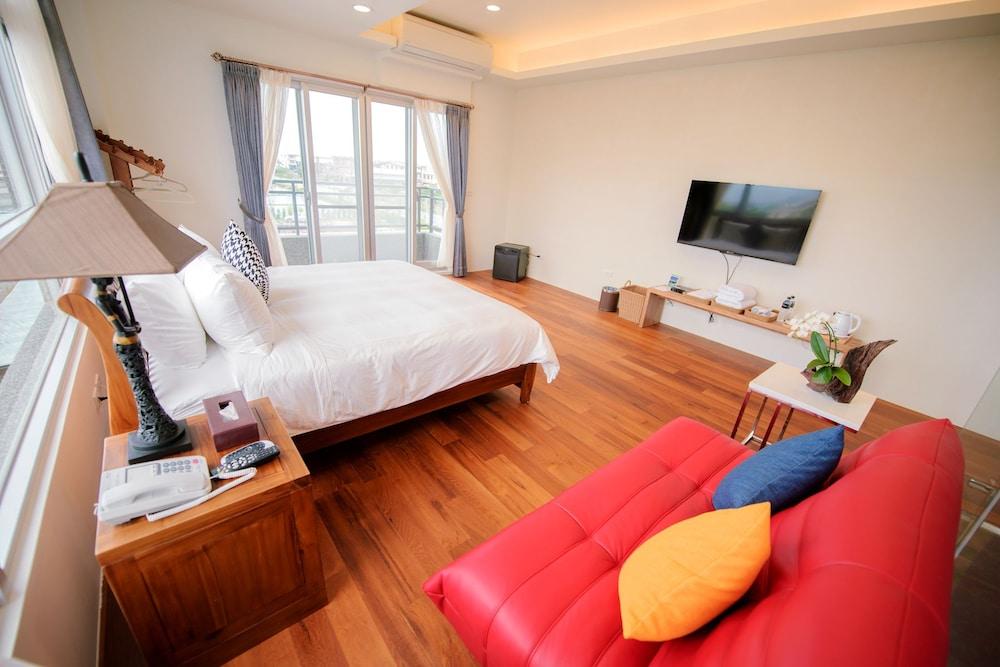 Dreams Come True B&B