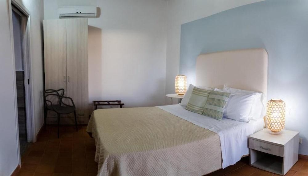 Terre e Torri Country Resort