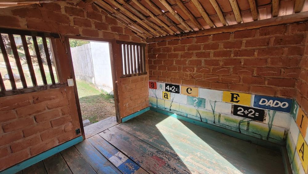 Pousada Estalagem da Serra