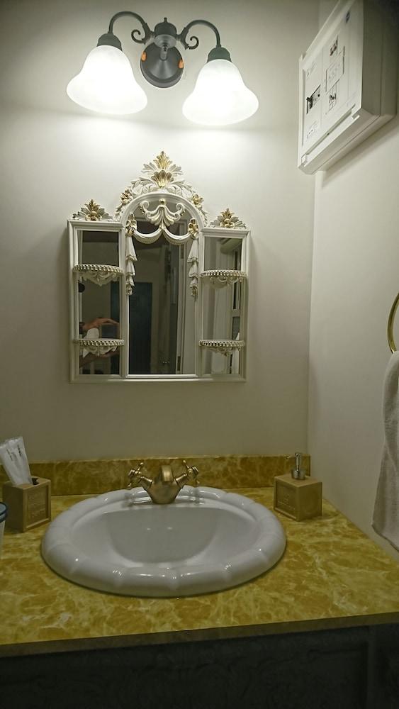 Cottage Morinokokage