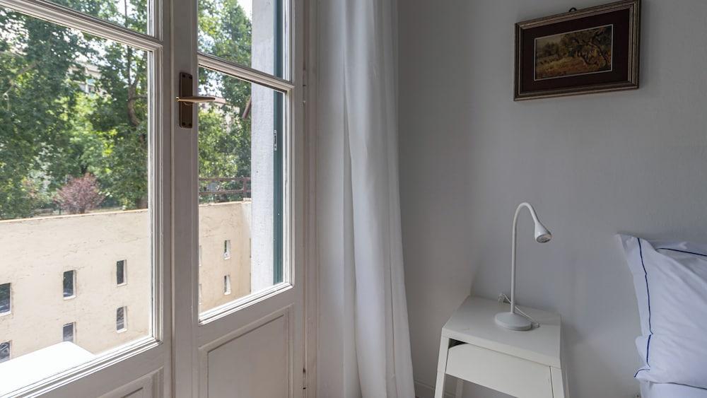 Italianway   - Argonne