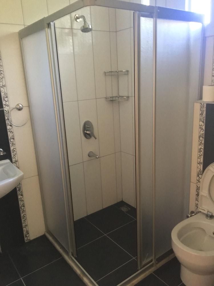 Gorkem Hotel & Apartments