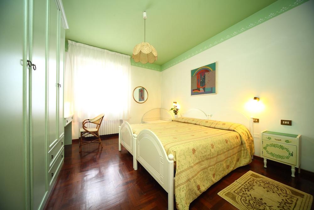 B&B Francesco in Assisi