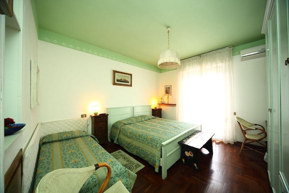 B&B Francesco in Assisi