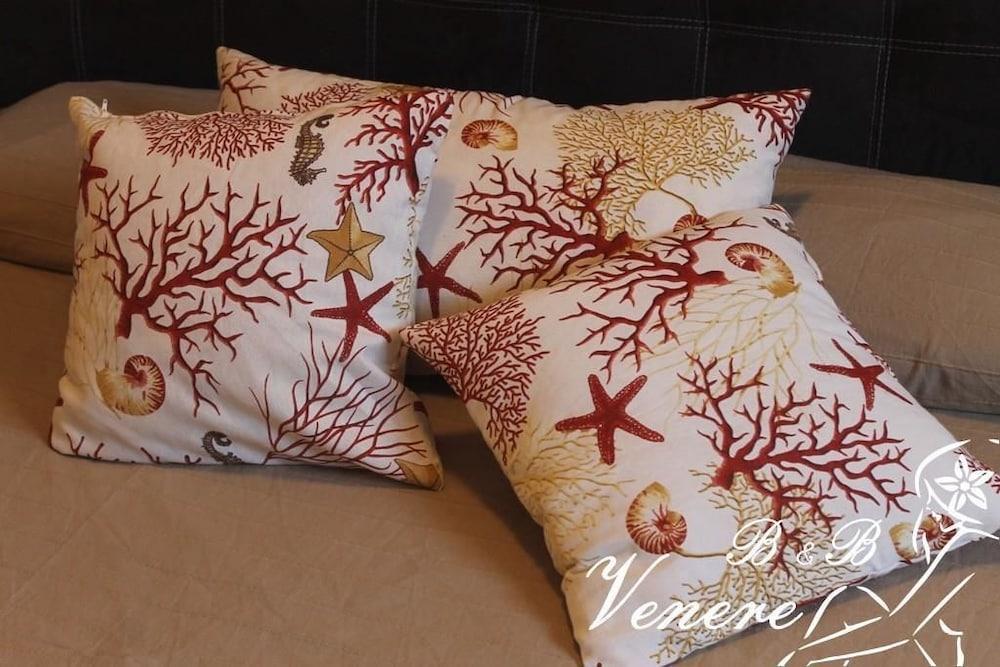 Venere B&B Castelmola