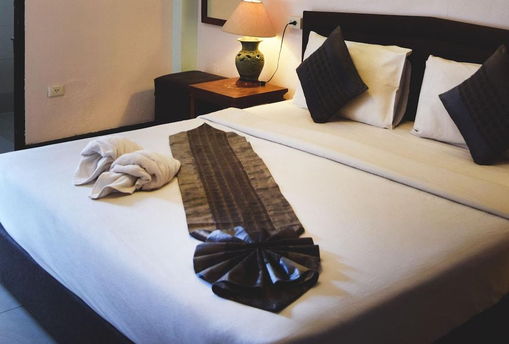 Eastan View Chiang Mai