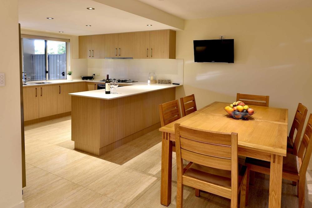 Villa Roma on Capri - GC