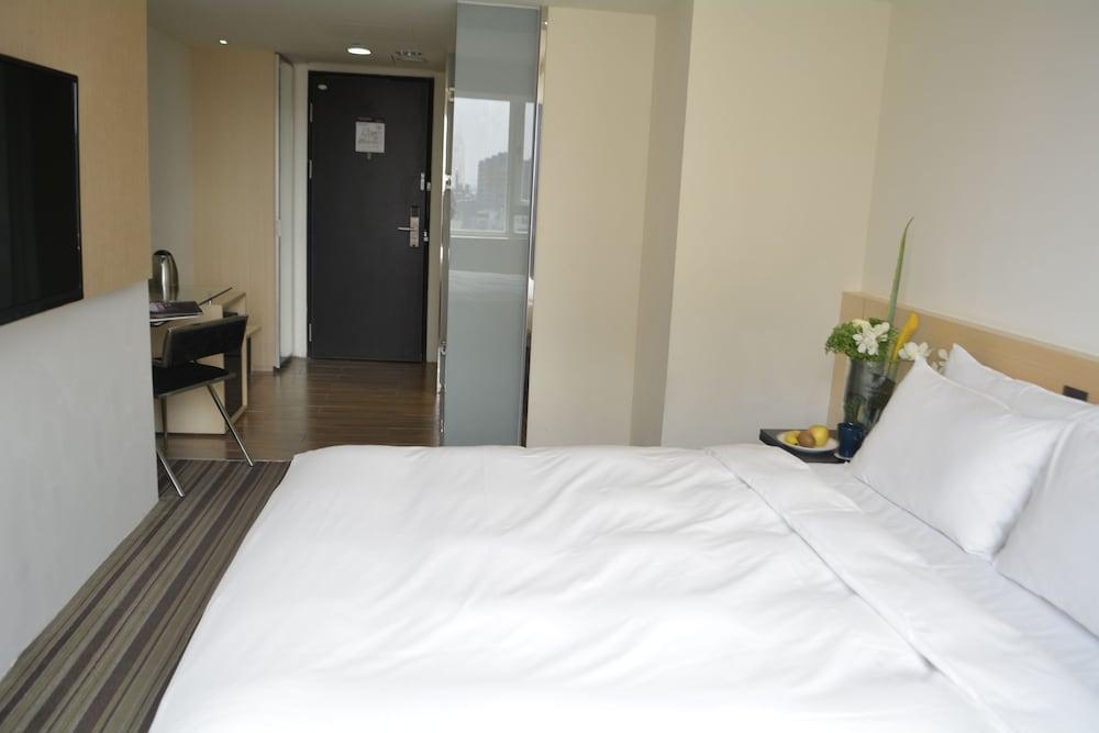 De rêve Express Hotel