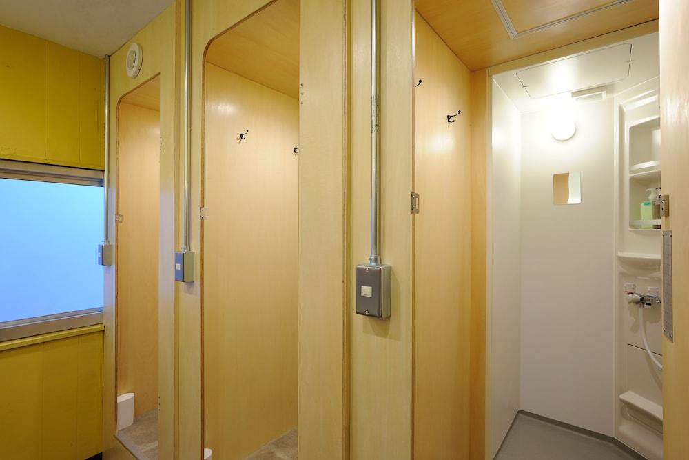 Guest House MAYA - Hostel