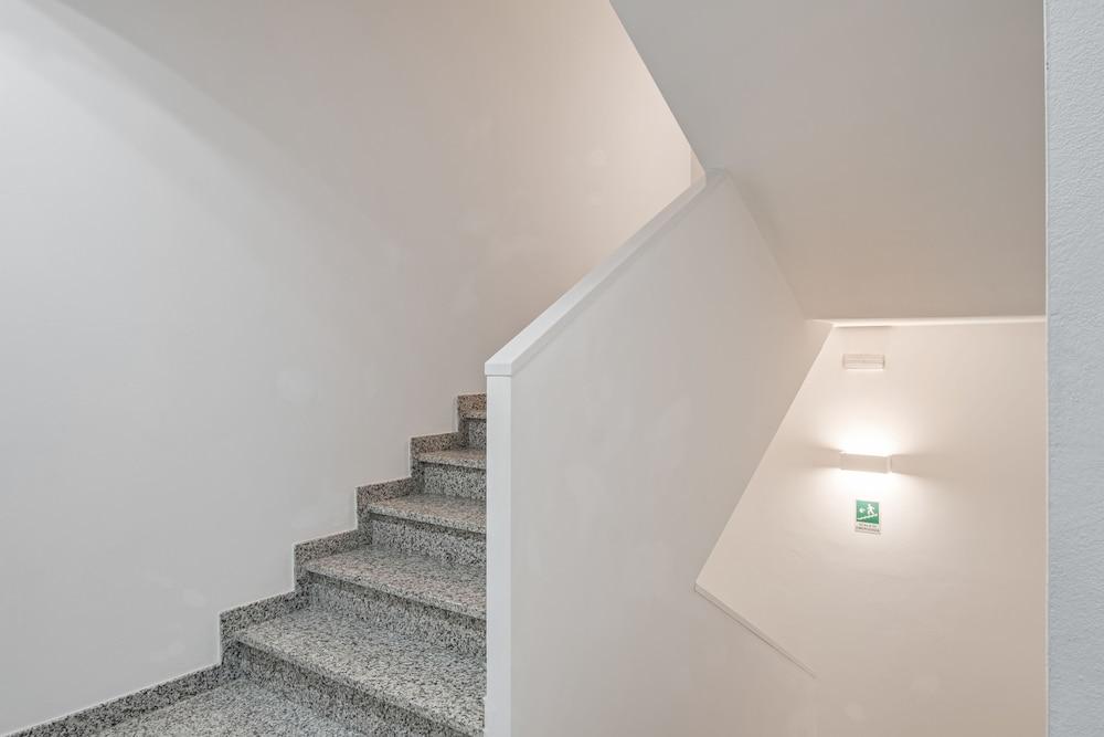 MyPlace Padova Ospedale