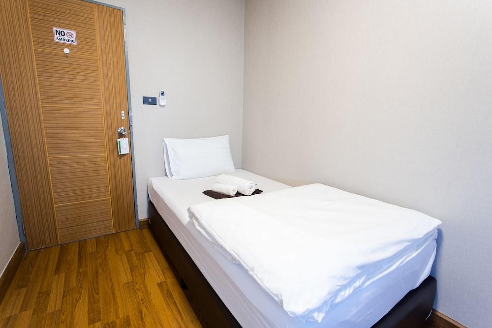 Soft Dormtel Chiangmai