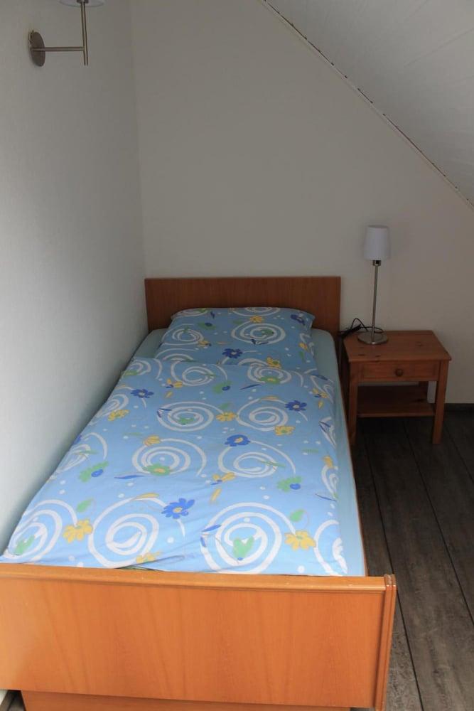 Hotel-Restaurant Neu Holland