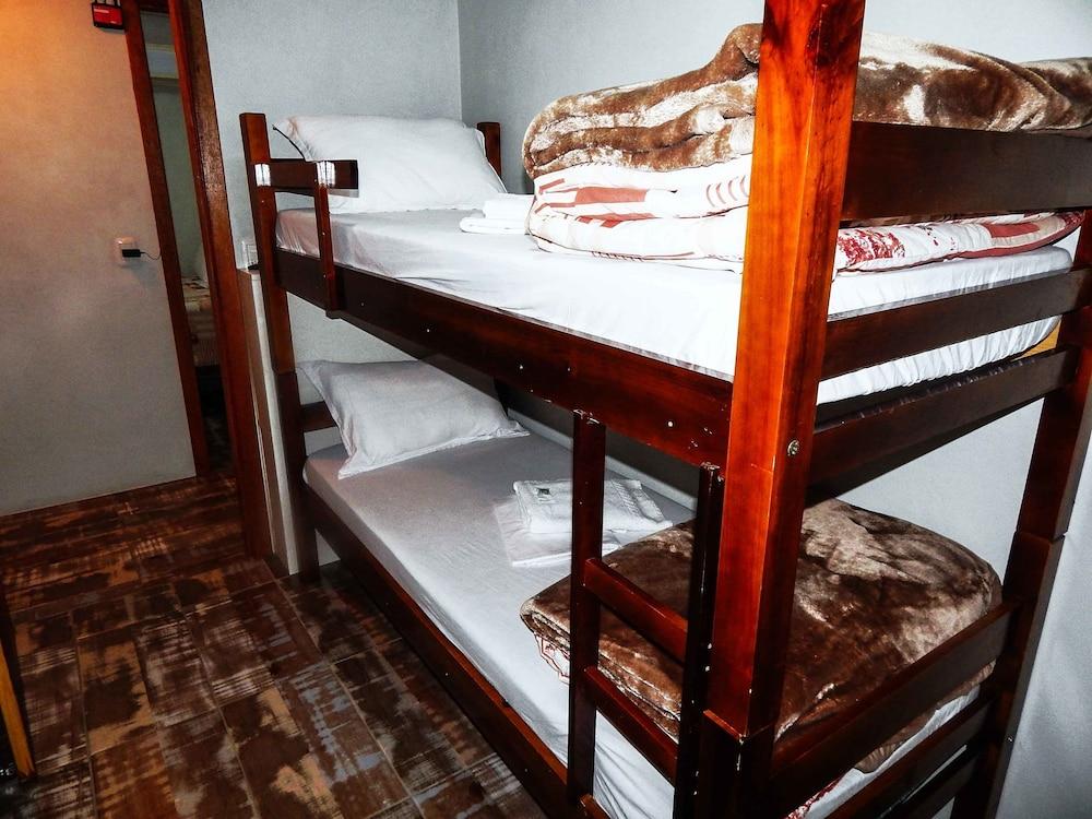 Gramado Suites Residence