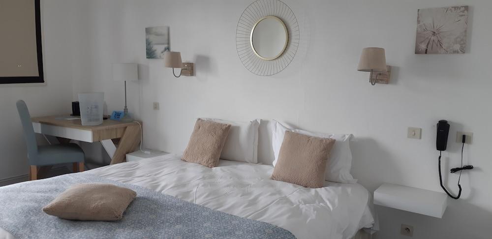 Le Relais Du Bas Limousin