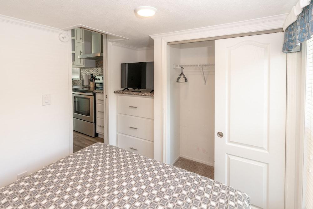 Sun Outdoors Petoskey Bay Harbor