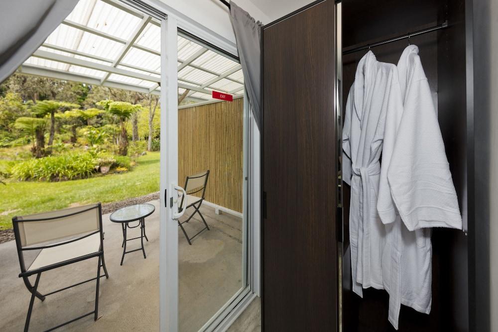 Hale 'Ohu Bed & Breakfast