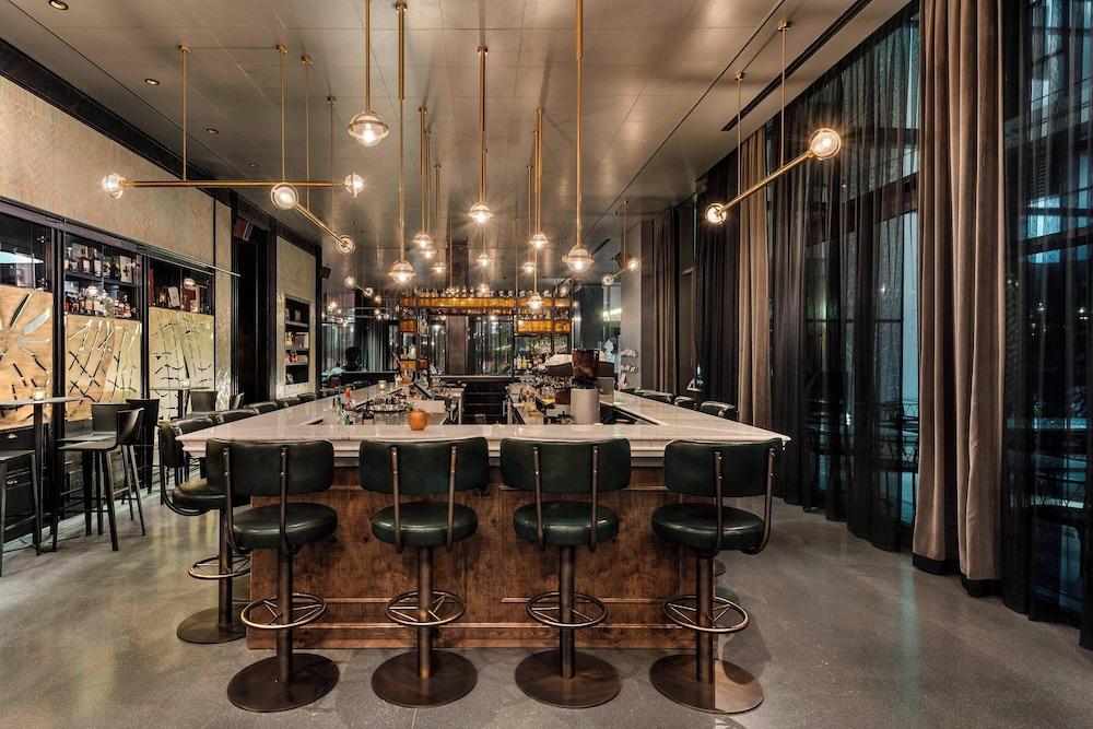 Publica Isrotel, Autograph Collection