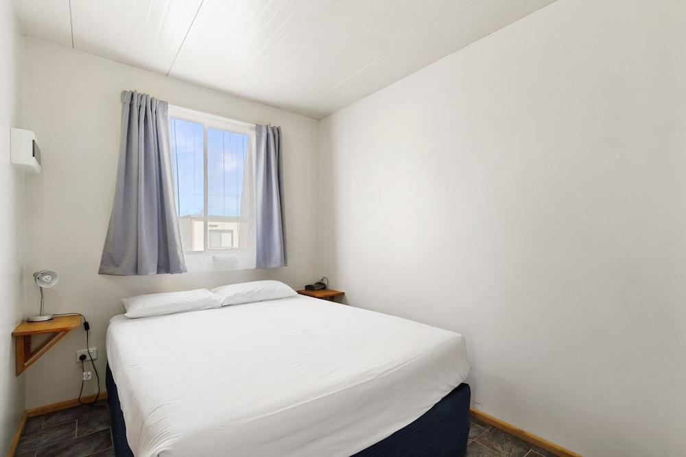 Traralgon Holiday Village