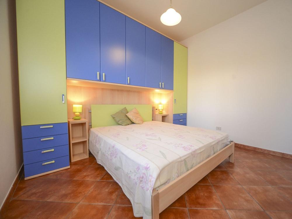 Rentopolis - Villa Torre Roccella