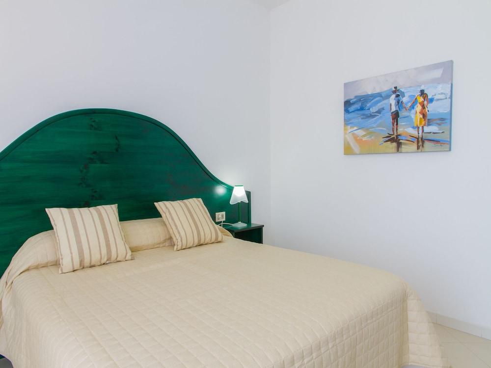 Gelso Bianco Apartments