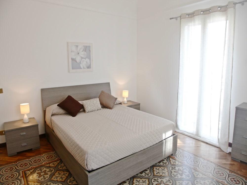 Rentopolis - Casa Bentivegna