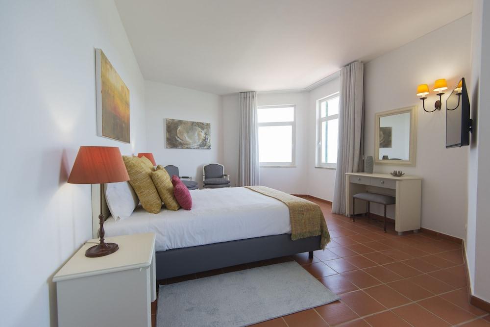 Santa Clara Country Hotel