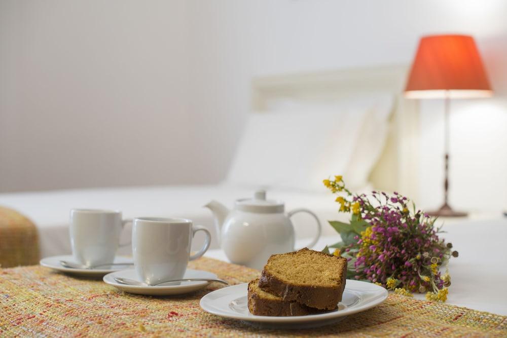 Santa Clara Country Hotel