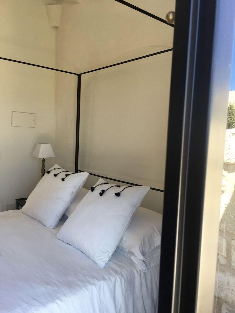 Il Baglio sull'Acqua