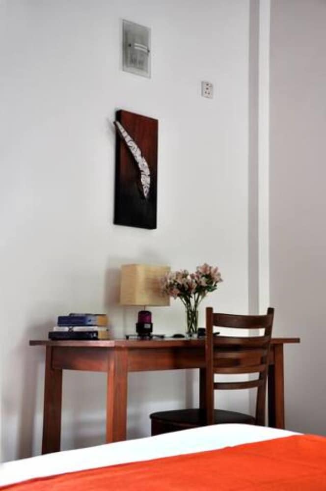 Sithu Villa Hikkaduwa