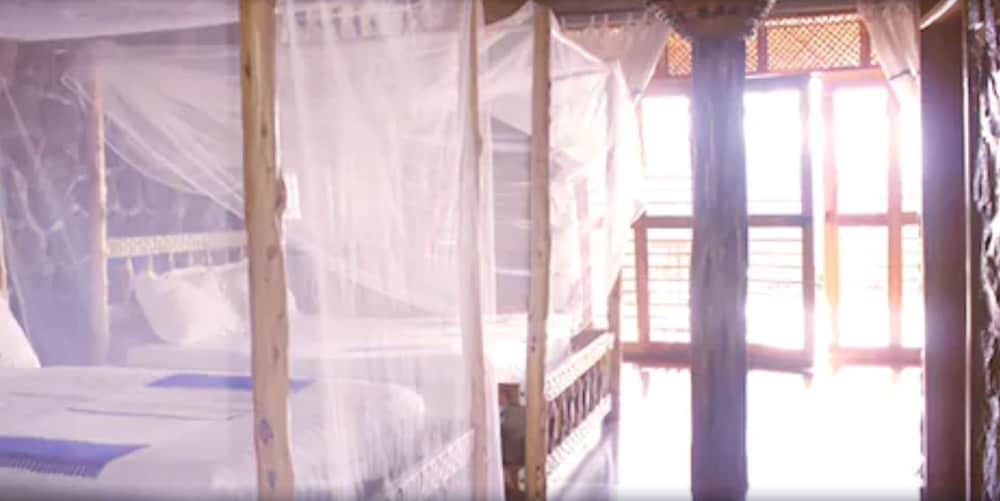 Paradise Lodge Arbaminch