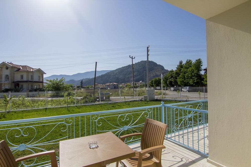 Dalyan Basar Hotel