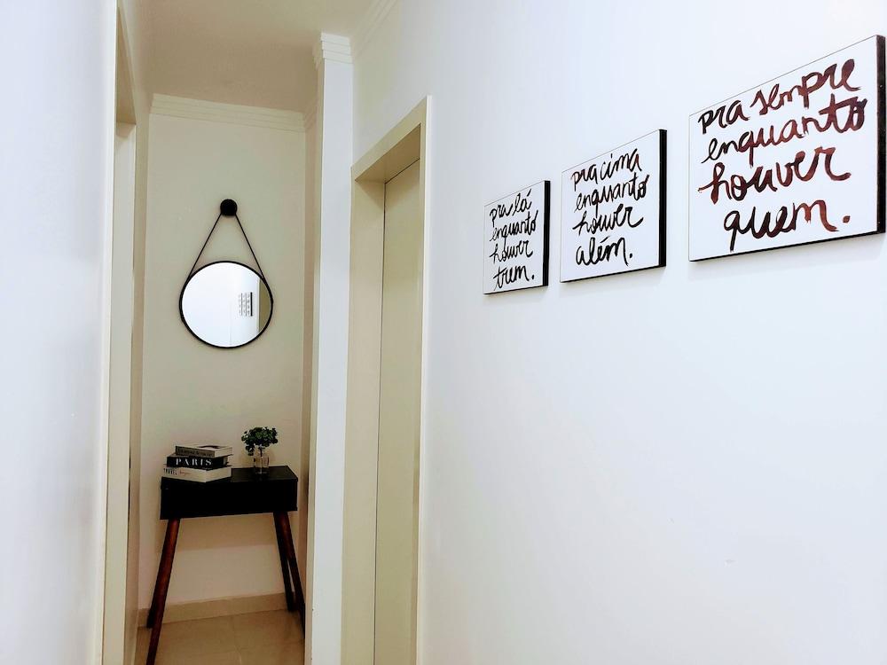 Residencial Catarina