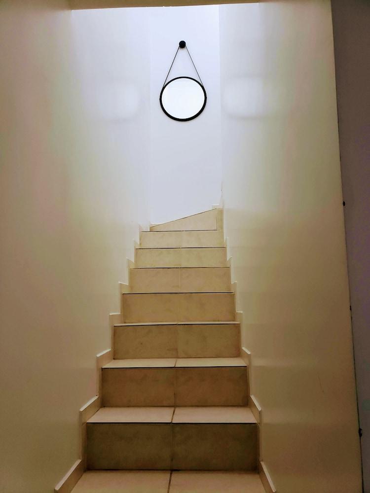 Residencial Catarina